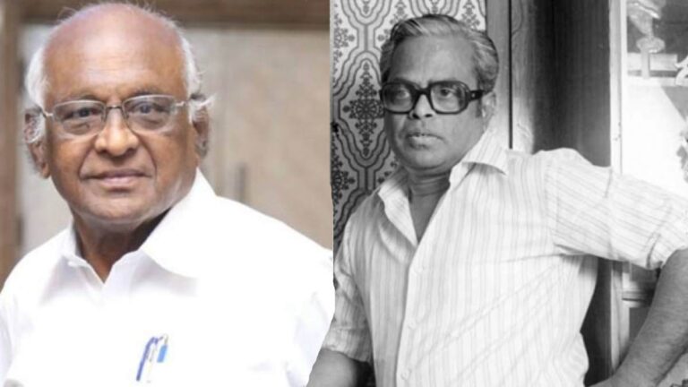 balachandar muthuraman