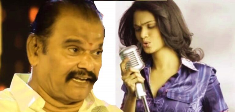 bayilvan renganathan