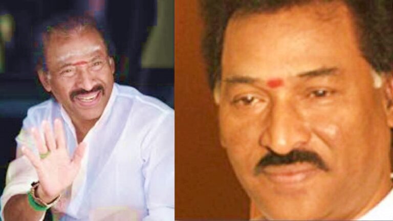 deva
