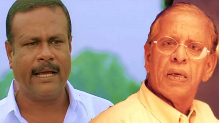 i8lavarasu nakaesh