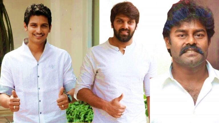 jeeva aayra rksuresh