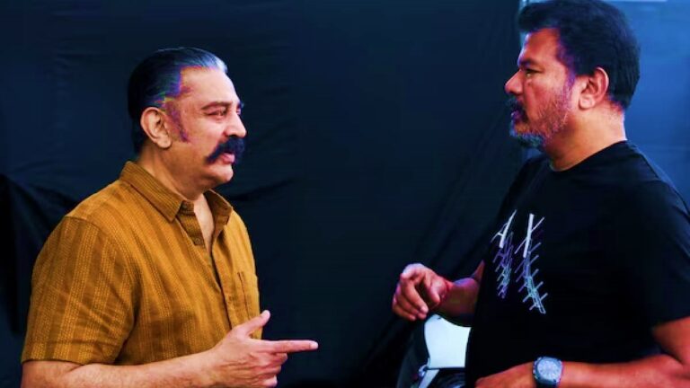 kamal shankar