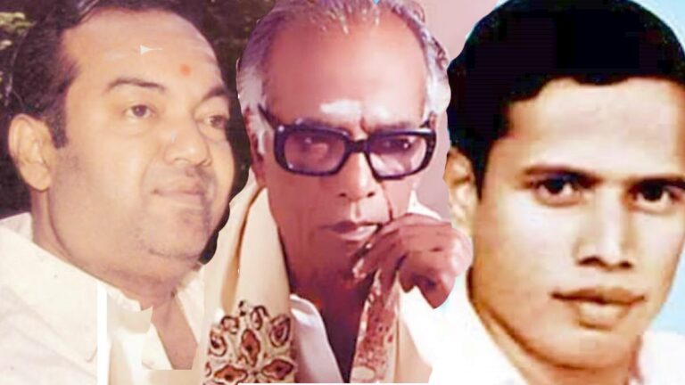 kannadasan maruthakasi kalyanasundaram