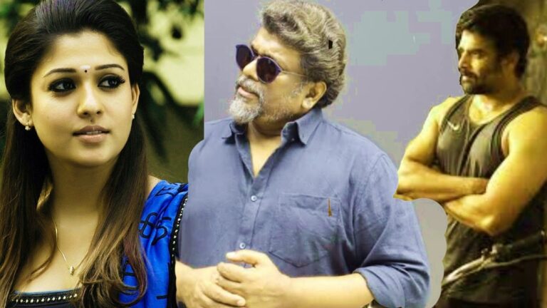nayanthara parthiban madhavan