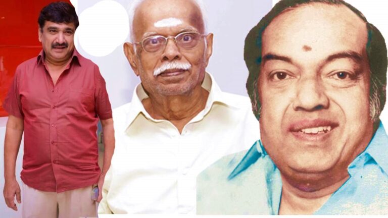 ramesh panchu kannadasan