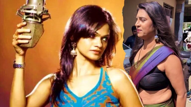 suchitra kasthuri