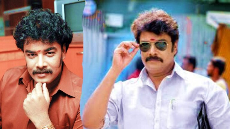 sundar.c