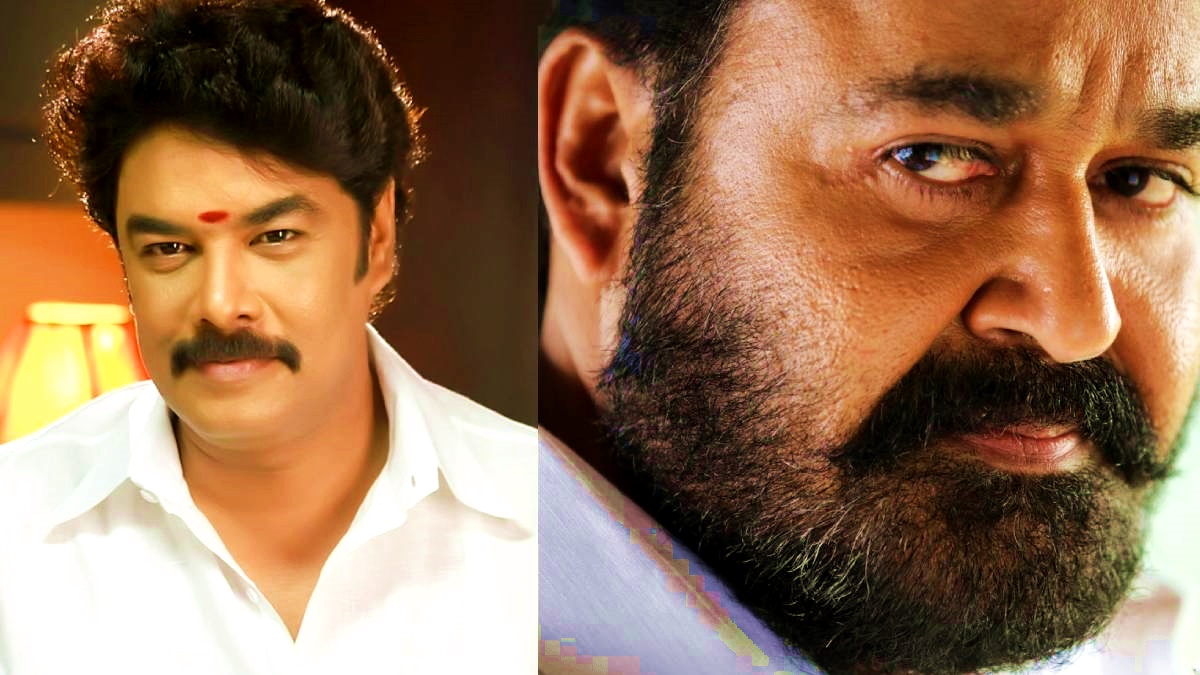 sundarc mohanlal