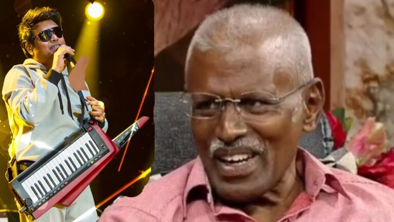 vaettaiyaatu vilaiyaatu