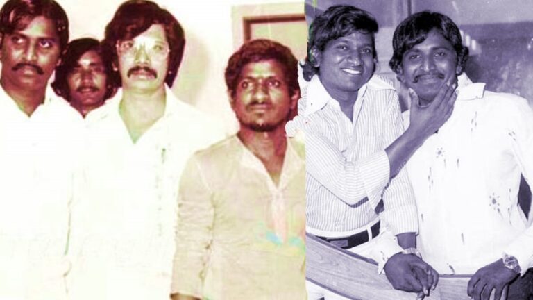 vairamuthu ilayaraja