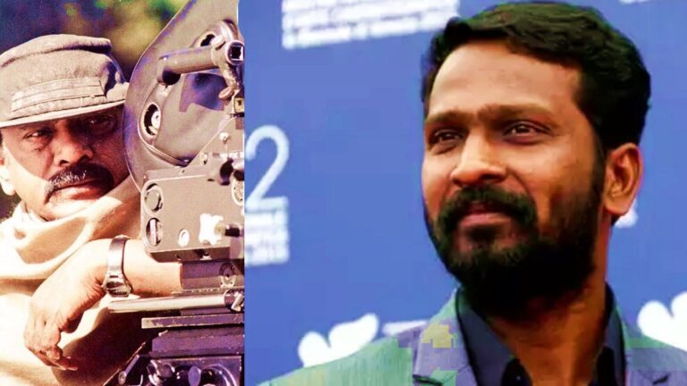 vetrimaran balumahendra