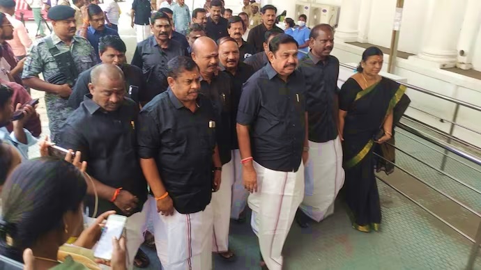 ADMK
