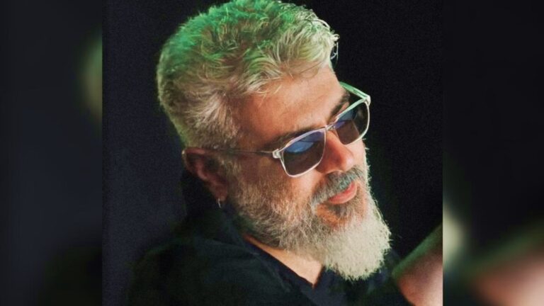 Ajith