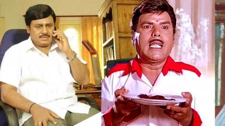 aramarajan ss chandran