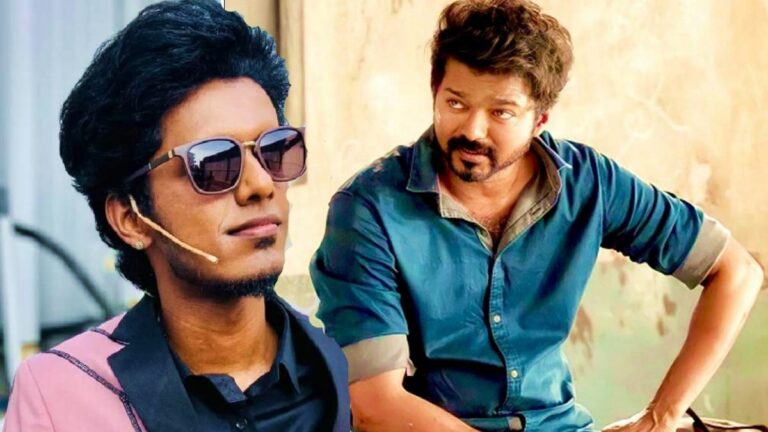 bala vijay