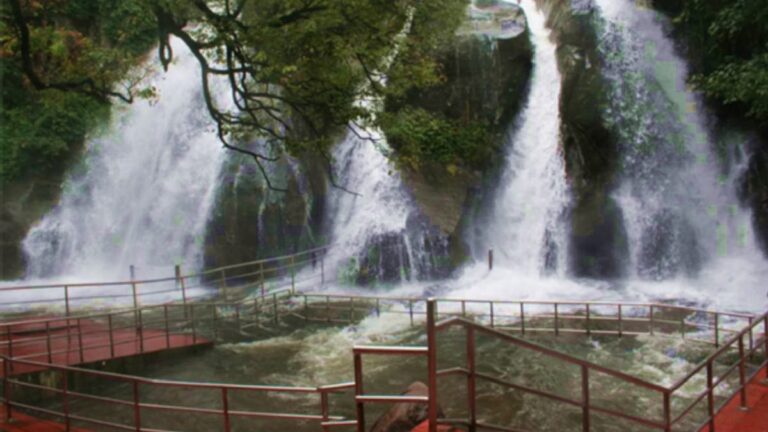 courtallam