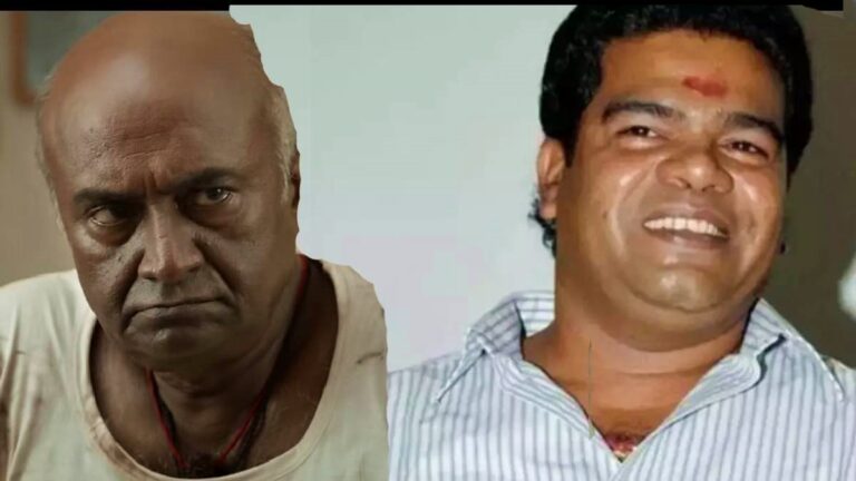 ms baskar ponnambalam