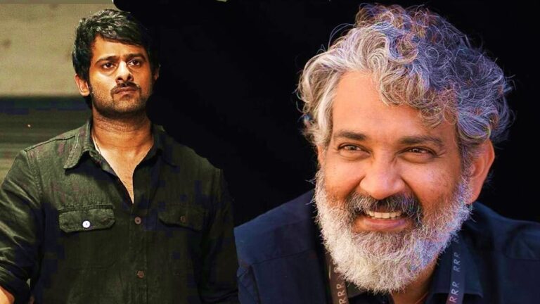 prabhas rajamouli