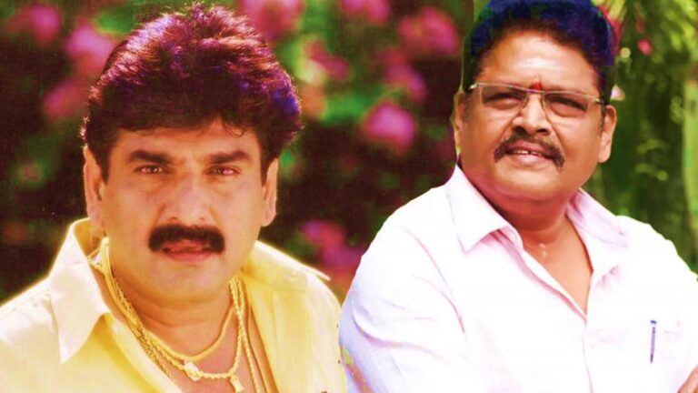 rameshkanna ravikumar