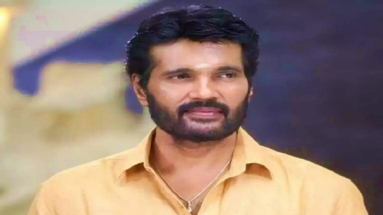 ranjith