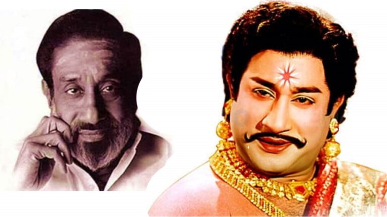 sivaji