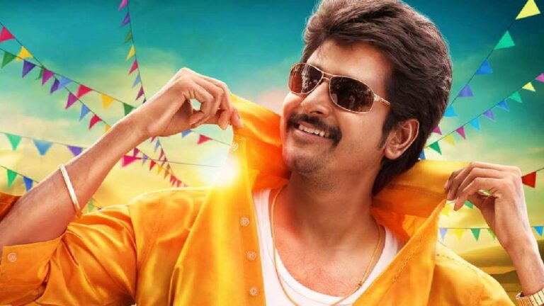sivakarthikeyan