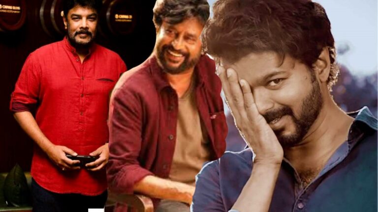 sundar.c rajini vijay