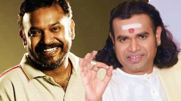 venkat prabhu premji