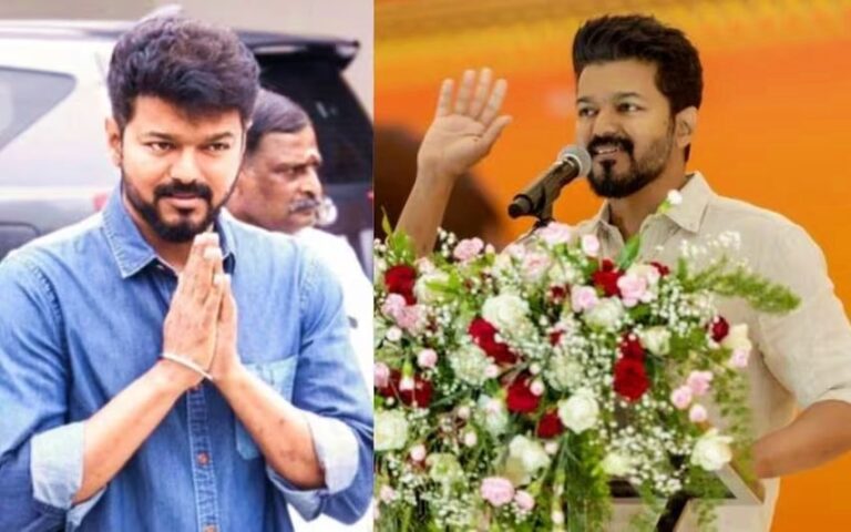 vijay