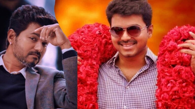 vijay