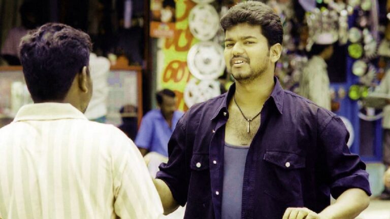 vijay