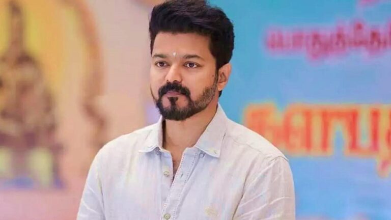 vijay