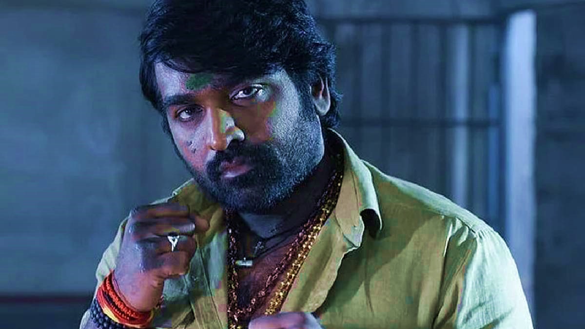 vijay sethupathi