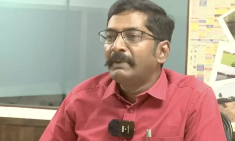 3589153 savukku 1