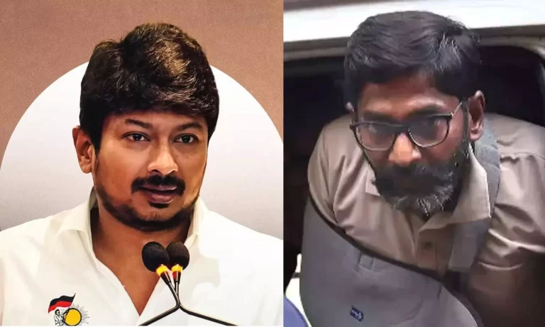 3680066 savukku sankar