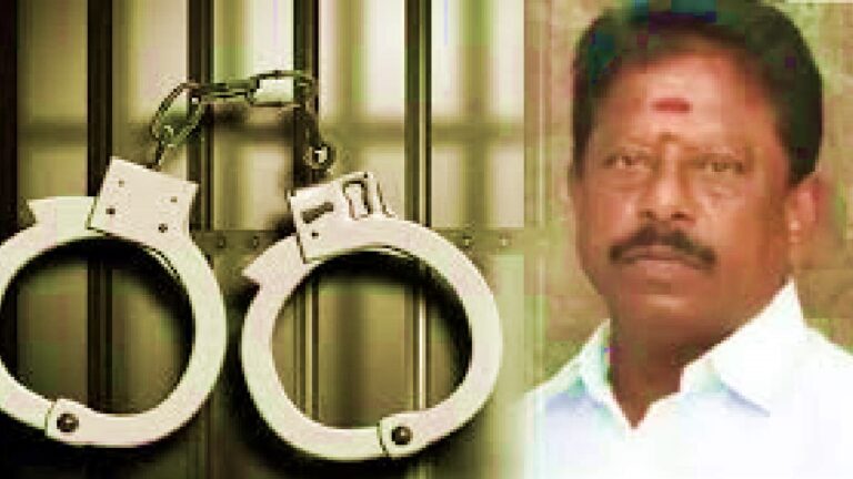 Admk