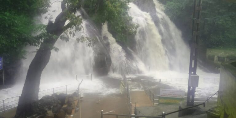 Courtallam