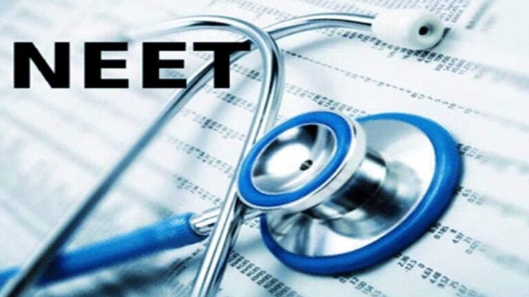 Neet