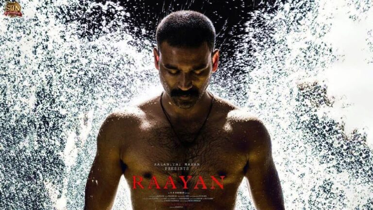 Raayan