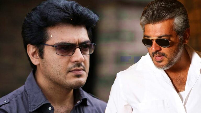 ajith