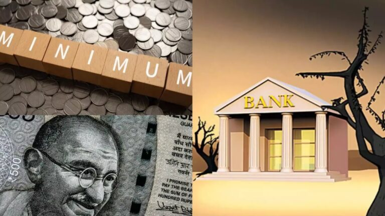 bank