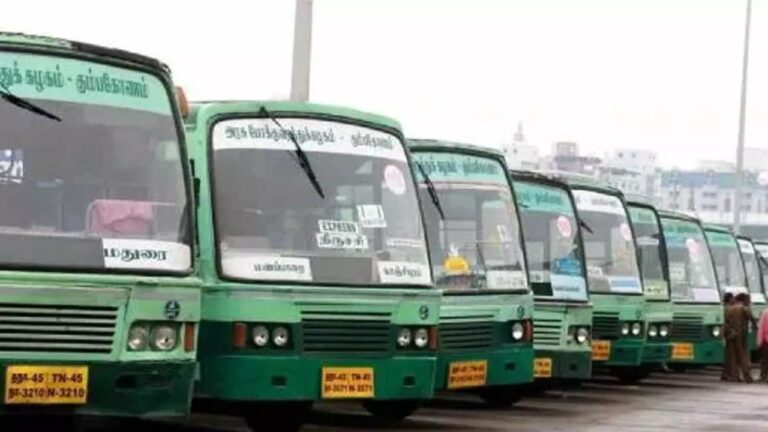 bus 4