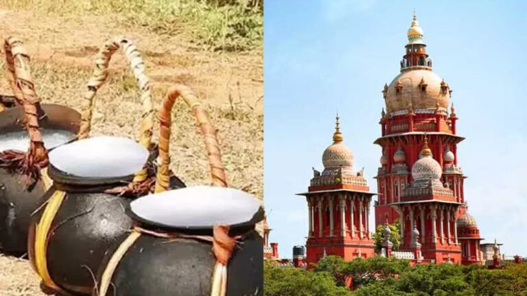chennai 3