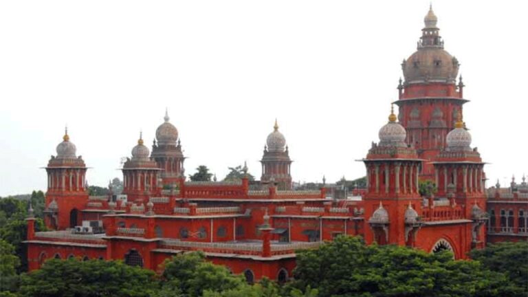 court order 1