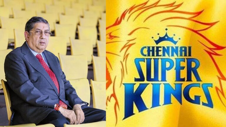 csk
