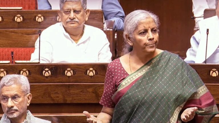 nirmala 2
