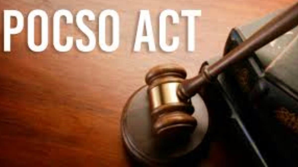 pocso