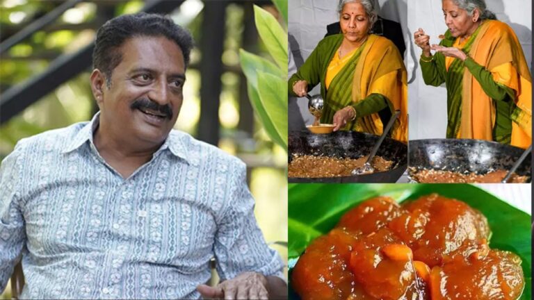 prakashraj 1