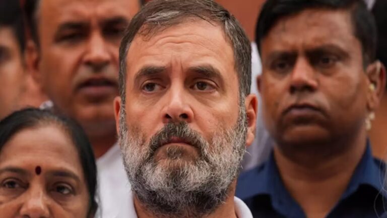 rahul gandhi 2