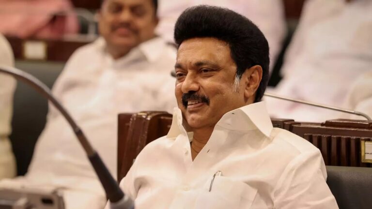 stalin 13